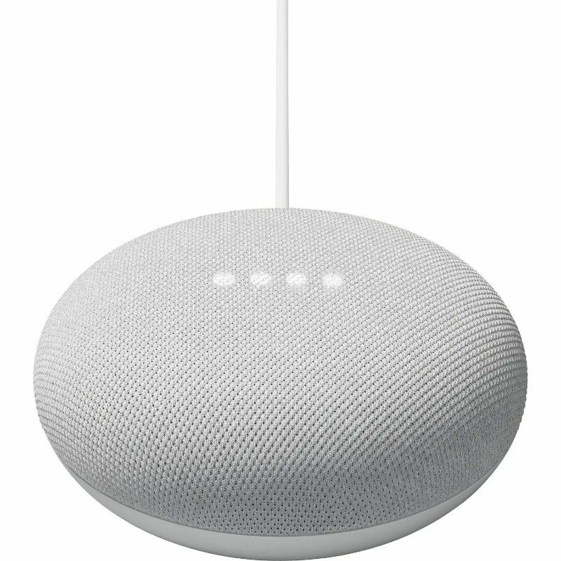 Google Speaker Nest Hub - Für Google Home Nest Hub Max