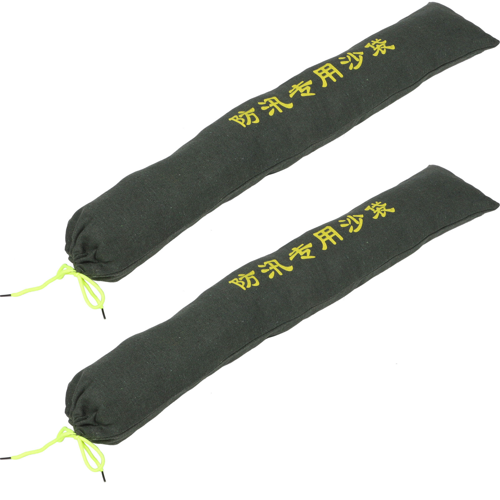 2 Stück leichte, leicht zu tra – Flood Barrier Bag Bewertung und Preis