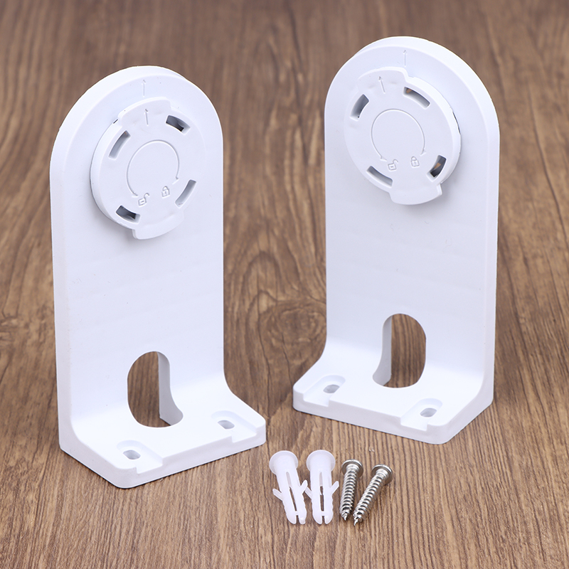 1/3 Stück PFB-S2X Wandhalterun – Eufy Camera E220 Bewertung und Preis