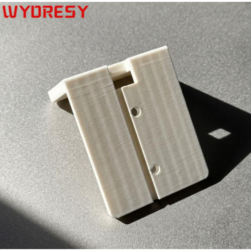 Für die Eufy (E220) Innenraumk – Eufy Camera E220 Bewertung und Preis