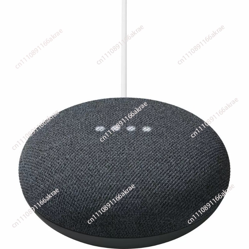 Für Home Nest Hub Max Nest Min – Google Speaker Nest Hub Bewertung und Preis