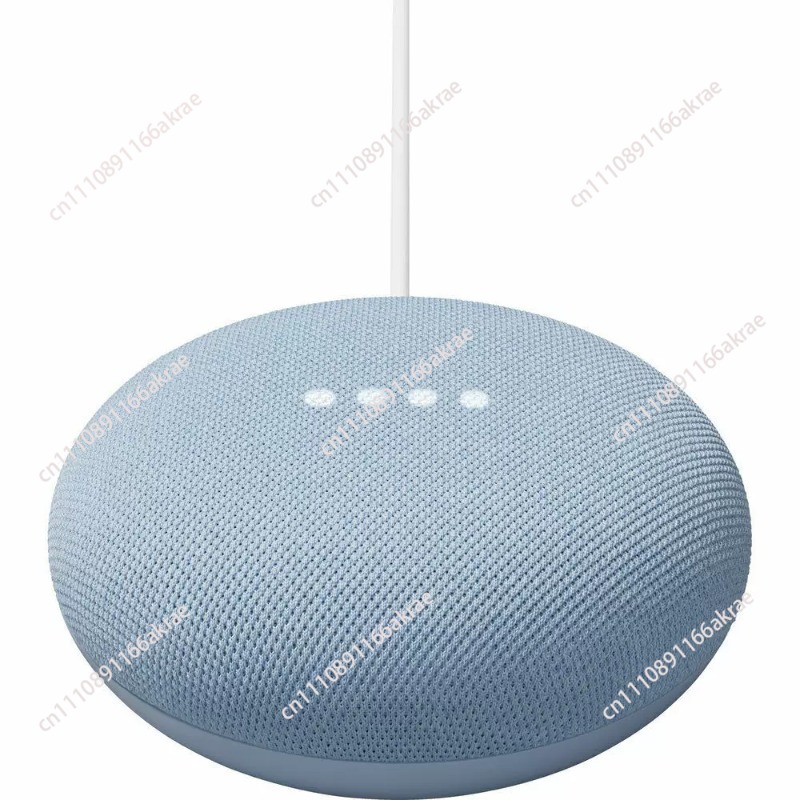 Für Home Nest Hub Max Nest Min – Google Speaker Nest Hub Bewertung und Preis