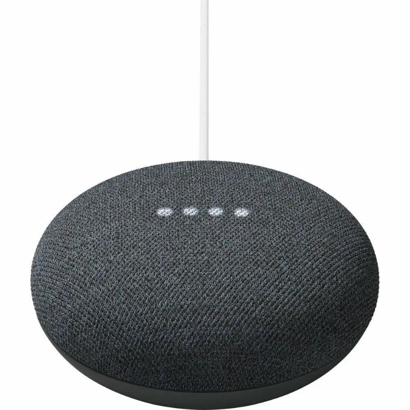 Für Google Home Nest Hub Max N – Google Speaker Nest Hub Bewertung und Preis
