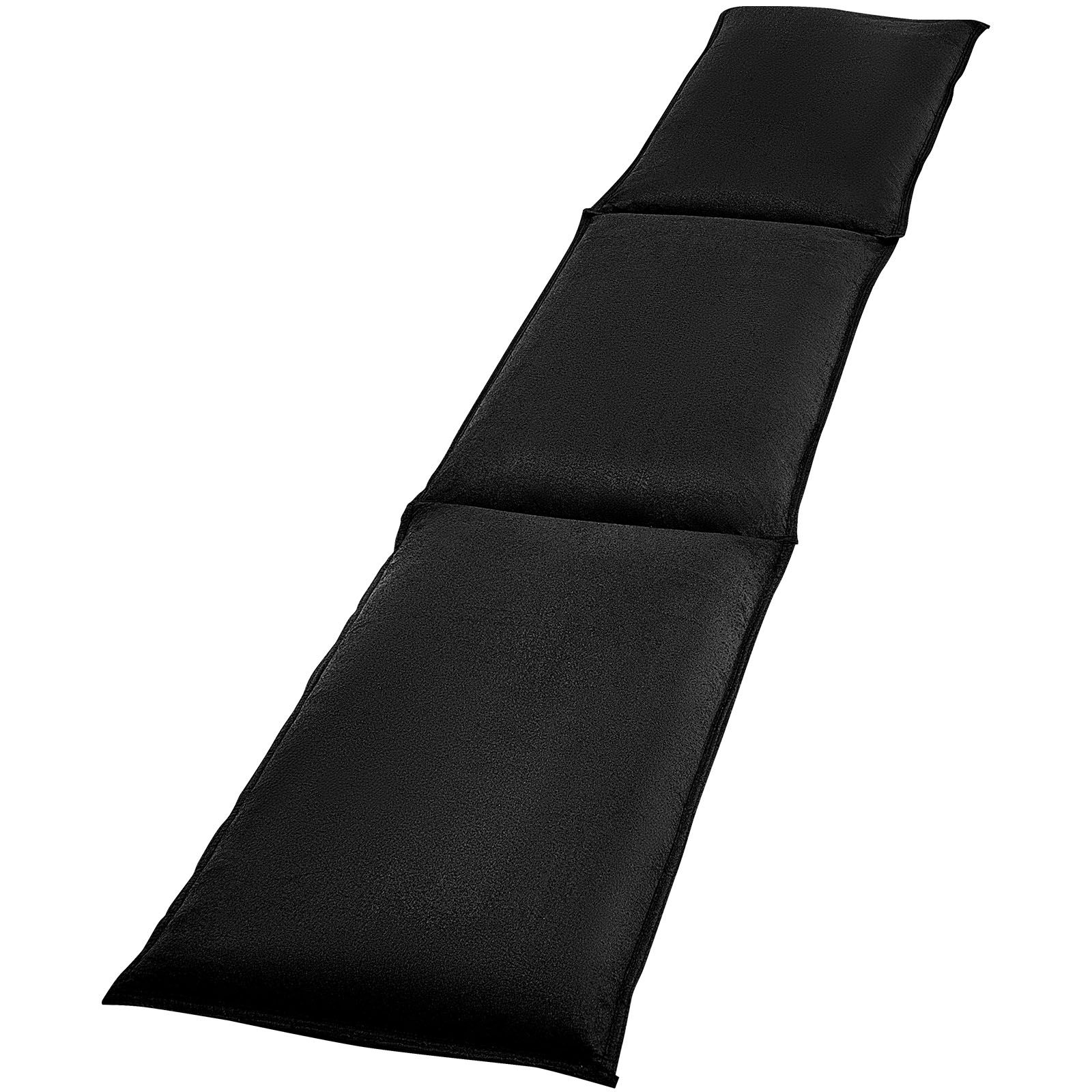 Hochwasserschutz, 10er-Pack, 1 – Flood Barrier Bag Bewertung und Preis