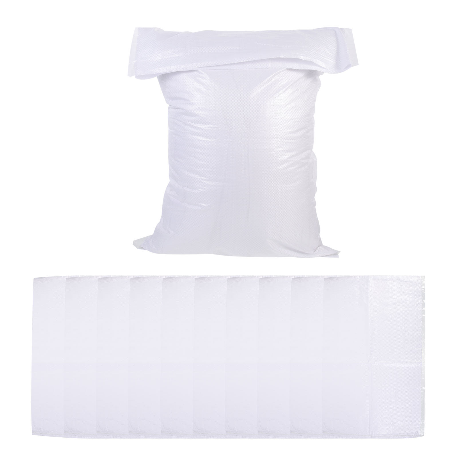 16 Stück Multifunktionale Gewe – Flood Barrier Bag Bewertung und Preis