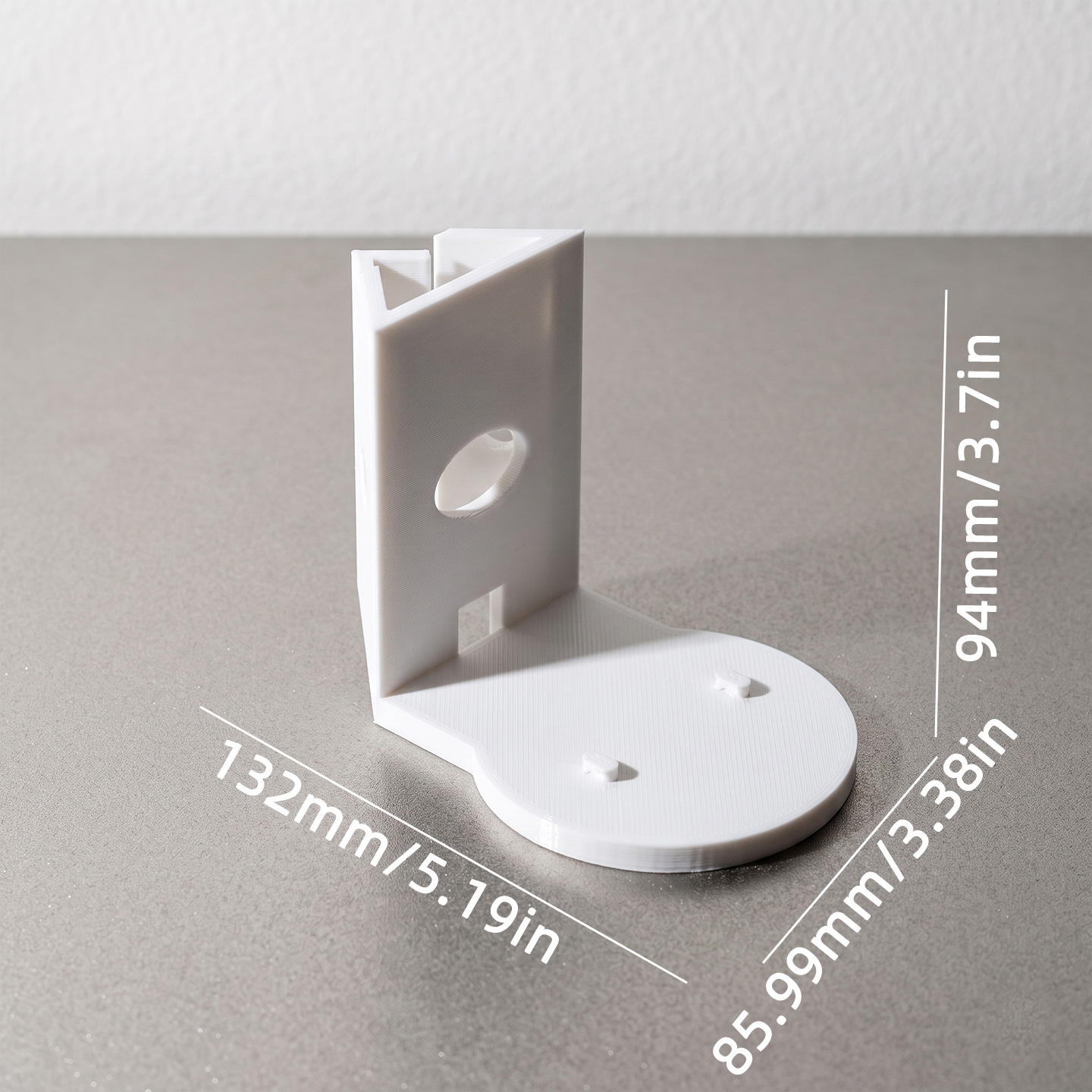 Geeignet für Eufy S350 Wandhal – Eufy Camera E220 Bewertung und Preis