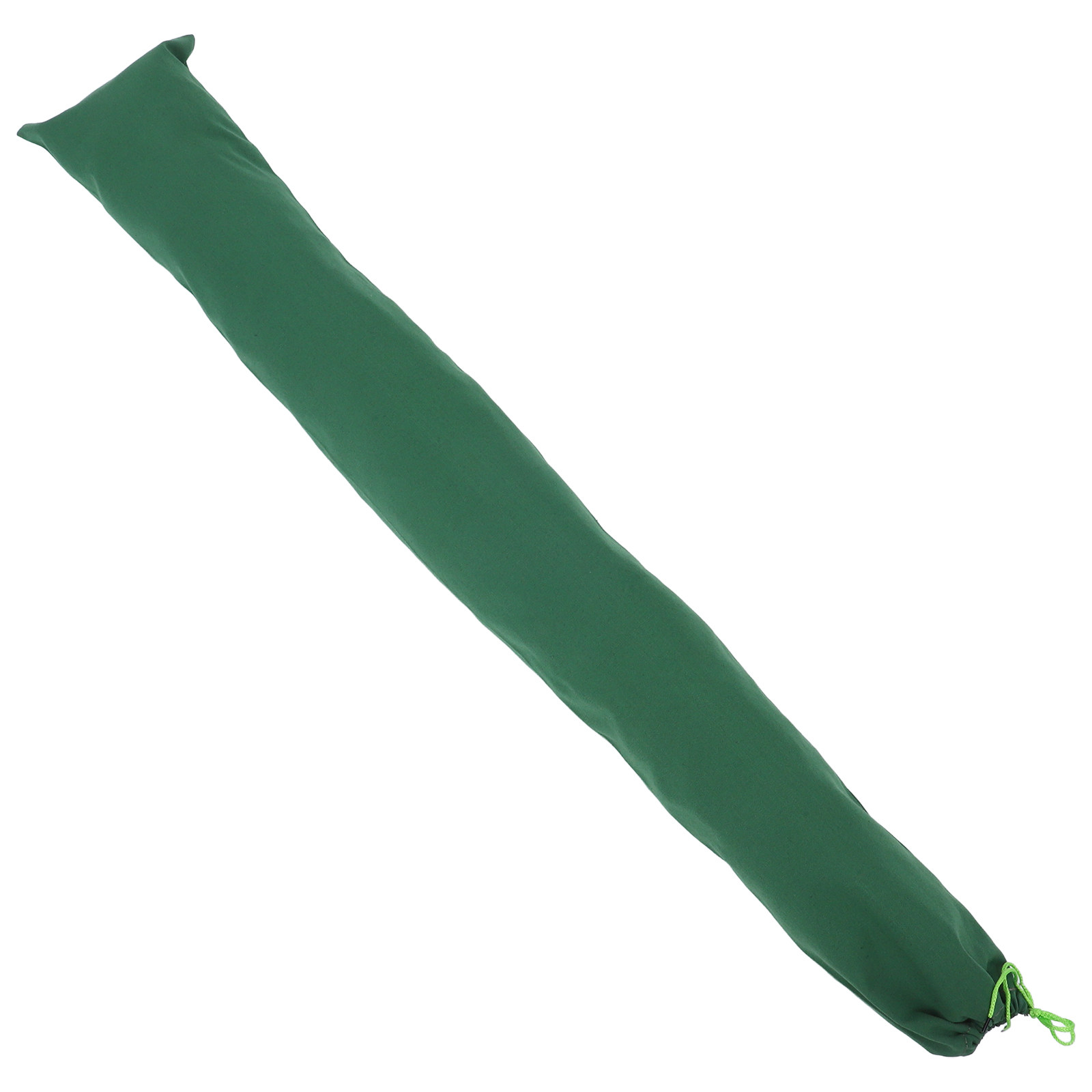Lange Silikon-Flut-Sandsäcke,  – Flood Barrier Bag Bewertung und Preis