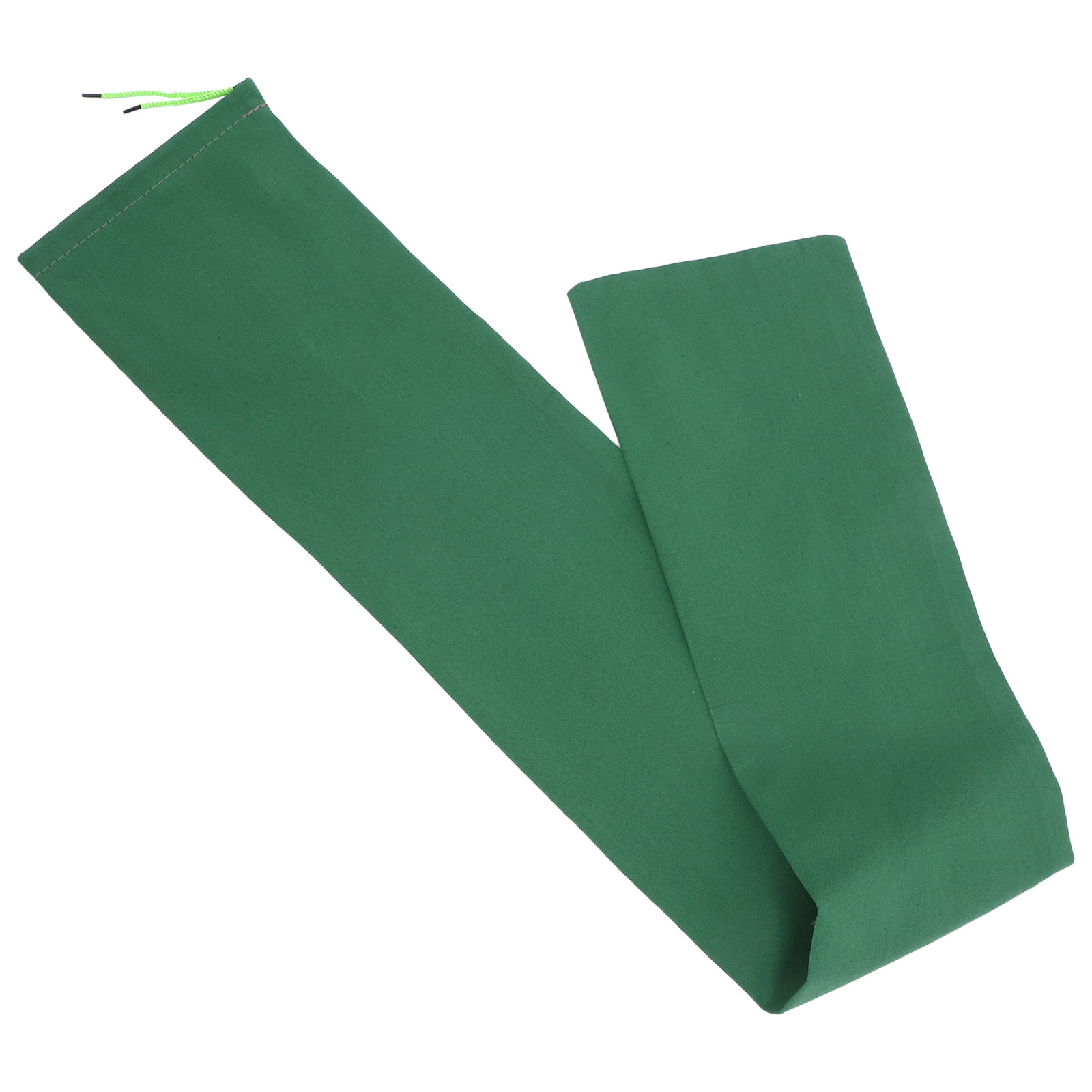 Lange Silikon-Flut-Sandsäcke,  – Flood Barrier Bag Bewertung und Preis